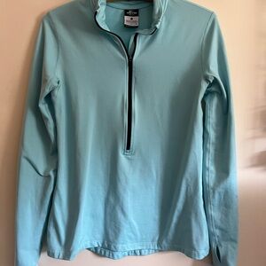 Nike Drifit Pullover